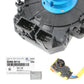 GENUINE SRS Steering Clock Spring for 2012-2017 Hyundai Veloster 934903V110