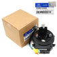 GENUINE SRS Air Bag Clock Spring w/ Heated for 15-17 Hyundai Sonata 93490C2320