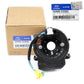 GENUINE SRS Air Bag Clock Spring w/ Heated for 15-17 Hyundai Sonata 93490C2320
