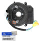 GENUINE SRS Air Bag Clock Spring w/ Heated for 15-17 Hyundai Sonata 93490C2320
