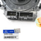 GENUINE SRS Air Bag Clock Spring w/ Heated for 15-17 Hyundai Sonata 93490C2320