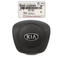 GENUINE Steering Wheel Air Bag Module for 2019 2020 Kia Sorento 56900C5500WK