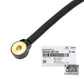 GENUINE Ignition Knock Sensor for 06-10 Santa Fe Optima Rondo 2.7L 39250-3E120