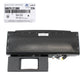 GENUINE STEERING WHEEL & KNEE AIRBAG MODULE FOR 18-19 HYUNDAI SONATA1.6L/ 2.0L /2.4L