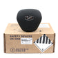 GENUINE Steering Wheel Air Bag for 2015-2017 Hyundai SONATA SPORT 2.0L Turbo