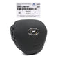 GENUINE Steering Wheel Air Bag for 2015-2017 Hyundai SONATA SPORT 2.0L Turbo