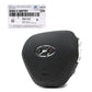 GENUINE Steering Wheel Air Bag for 2015-2017 Hyundai SONATA SPORT 2.0L Turbo