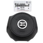 GENUINE Steering Wheel Air bag Black for 2018-2021 Kia Stinger 80100J5500WK