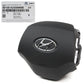 GENUINE Steering Wheel Air Bag for 2022 2021 2022 Hyundai Venue 80100K2500NNB