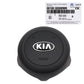 GENUINE Steering Wheel Air Bag for 2020 2021 2022 Kia Seltos 80100Q5500WK