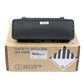 GENUINE Knee Air Bag Module LEFT DRIVER for 2021 2022 Kia Sorento 80200P2100
