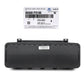 GENUINE Knee Air Bag Module LEFT DRIVER for 2021 2022 Kia Sorento 80200P2100