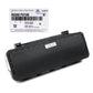 GENUINE Knee Air Bag Module LEFT DRIVER for 2021 2022 Kia Sorento 80200P2100