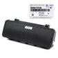 GENUINE Knee Air Bag Module LEFT DRIVER for 2021 2022 Kia Sorento 80200P2100