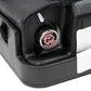 GENUINE Knee Air Bag Module LEFT DRIVER for 2021 2022 Kia Sorento 80200P2100