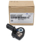 GENUINE Side Impact Sensor for 19-21 Hyundai Kona Veloster N 95920K4000