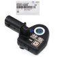 GENUINE Side Impact Sensor for 19-21 Hyundai Kona Veloster N 95920K4000