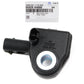 GENUINE Side Impact Sensor for 19-21 Hyundai Kona Veloster N 95920K4000