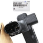 GENUINE Side Impact Sensor for 19-21 Hyundai Kona Veloster N 95920K4000