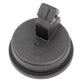 GENUINE Rear Hub Bearing ABS Wheel Speed Sensor for 14-19 Kia Soul 58980B2050