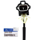 ABS Wheel Speed Sensor FRONT RIGHT GENUINE for 11-15 Hyundai Sonata 598303S900