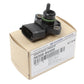 GENUINE Turbo Boost MAP Sensor for G70 Elantra Kona Sonata Tucson Veloster