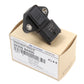 GENUINE Turbo Boost MAP Sensor for G70 Elantra Kona Sonata Tucson Veloster