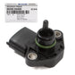 GENUINE Turbo Boost MAP Sensor for G70 Elantra Kona Sonata Tucson Veloster