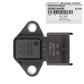 GENUINE Turbo Boost MAP Sensor for G70 Elantra Kona Sonata Tucson Veloster