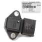 GENUINE Turbo Boost MAP Sensor for G70 Elantra Kona Sonata Tucson Veloster