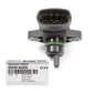 GENUINE Turbo Boost MAP Sensor for G70 Elantra Kona Sonata Tucson Veloster