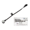 GENUINE Knock Sensor for 10-22 Forte Optima Seltos Soul 1.8L 2.0L 392502E000