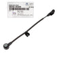 GENUINE Knock Sensor for 10-22 Forte Optima Seltos Soul 1.8L 2.0L 392502E000