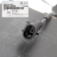GENUINE Knock Sensor for 10-22 Forte Optima Seltos Soul 1.8L 2.0L 392502E000