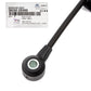 GENUINE Knock Sensor for 10-22 Forte Optima Seltos Soul 1.8L 2.0L 392502E000