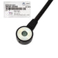 GENUINE Knock Sensor for 10-22 Forte Optima Seltos Soul 1.8L 2.0L 392502E000
