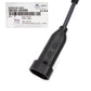 GENUINE Knock Sensor for 10-22 Forte Optima Seltos Soul 1.8L 2.0L 392502E000