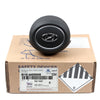 GENUINE Steering Wheel Air Bag for 2020-2023 Hyundai Elantra 80100AA000NNB