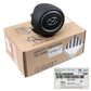 GENUINE Steering Wheel Air Bag for 2020-2023 Hyundai Elantra 80100AA000NNB