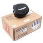 GENUINE Steering Wheel Air Bag Module for 2019-22 GENESIS G70 80100G9200NNB