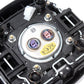 GENUINE Steering Wheel Air Bag Module for 2019-22 GENESIS G70 80100G9200NNB