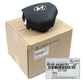 GENUINE Steering Wheel Air Bag Module for 2019-2022 Hyundai Kona EV 80100K4500TRY