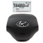 GENUINE Steering Wheel Air Bag Module for 2019-2022 Hyundai Kona EV 80100K4500TRY
