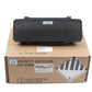 GENUINE Steering Wheel & Knee Air Bag for 2021 2022 Kia K5 80100L2500WK 80200L3000