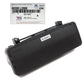 GENUINE Steering Wheel & Knee Air Bag for 2021 2022 Kia K5 80100L2500WK 80200L3000