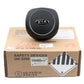 GENUINE Steering Wheel Air Bag for 2021 2022 2023 Kia K5 80100L2500WK