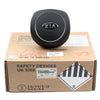 GENUINE Steering Wheel Air Bag for 2021 2022 2023 Kia K5 80100L2500WK