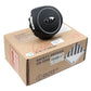 GENUINE Steering Wheel Air Bag for 2021 2022 2023 Kia K5 80100L2500WK