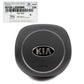 GENUINE Steering Wheel Air Bag for 2021 2022 2023 Kia K5 80100L2500WK