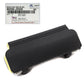 GENUINE Knee Air Bag Module for 18-23 Genesis G70 2018-2021 Kia Stinger 80200J5500
